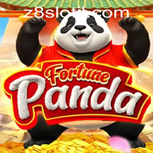 Unlocking the Mystery of FortunePanda and z8slot: A Comprehensive Guide