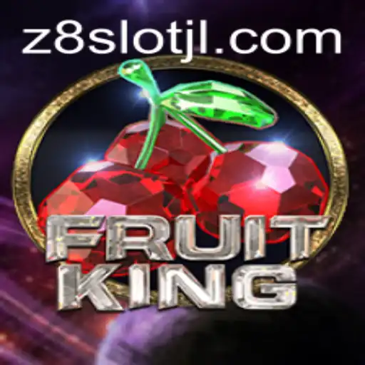 Exploring the Exciting World of FruitKing: The Z8Slot Sensation