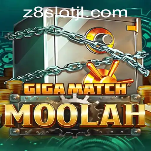 Discovering the Thrills of GigaMatchMoolah: The Ultimate Gaming Experience with z8slot