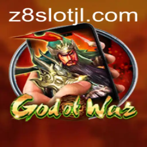 Exploring the Exciting World of GodofWarM and the Strategy of z8slot
