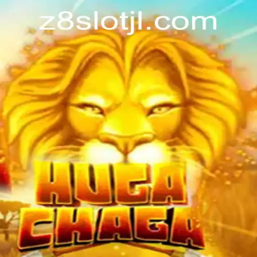 Exploring HugaChaga: The Exciting New Game Taking the World by Storm