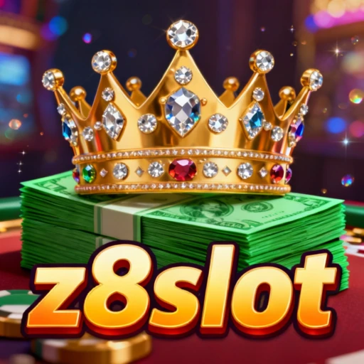 z8slot
