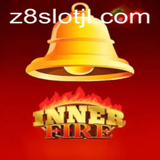 Discover the Thrills of InnerFire: A Comprehensive Guide to Gameplay and Strategy