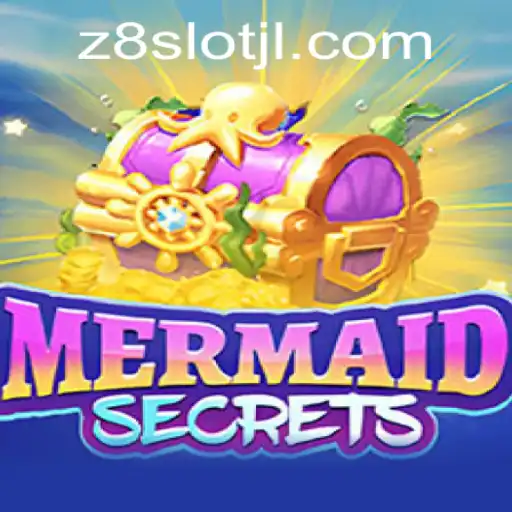 Dive into the Adventure with MermaidSecrets: Discover the Mysterious Ocean Realms