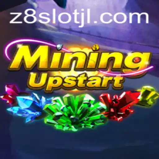 Unveiling MiningUpstart: A New Frontier in Digital Mining Adventures