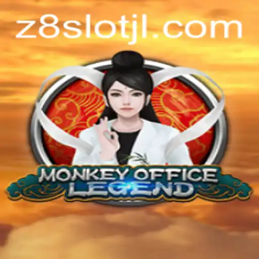 MonkeyOfficeLegend: A New Era for Strategy Game Enthusiasts