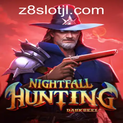 Exploring NightfallHunting: A New Dimension in Gaming