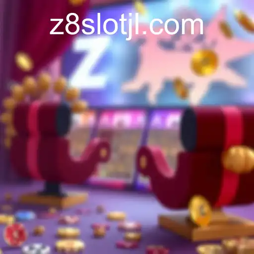 Exclusive Offers: Unlocking the Best With z8slot