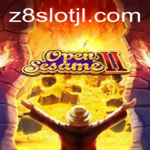 OpenSesameII: A Deep Dive into the Innovative World of z8slot