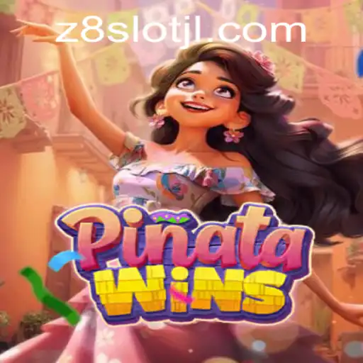 Discovering the Vibrant World of PinataWins at z8slot