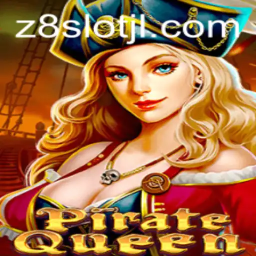 Unveiling PirateQueen: A Deep Dive into the Captivating World of z8slot’s Latest Game Release
