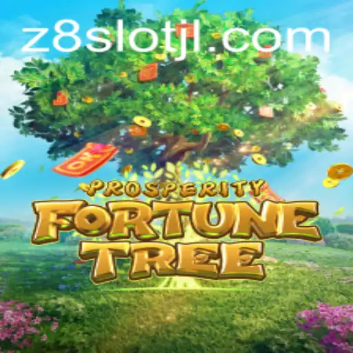 Discovering ProsperityFortuneTree: A Deep Dive into the Game Mechanics and Current Trends