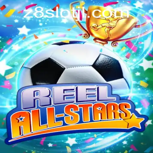 ReelAllStars: An Exciting Journey into the World of Slots