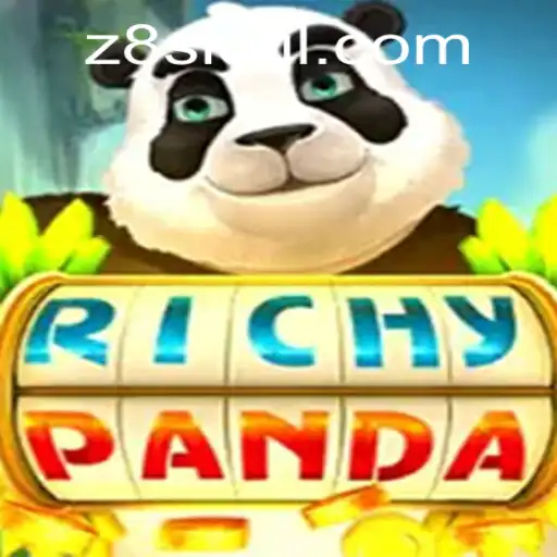 Exploring RichyPanda: A Comprehensive Guide to the Game and the Influence of z8slot