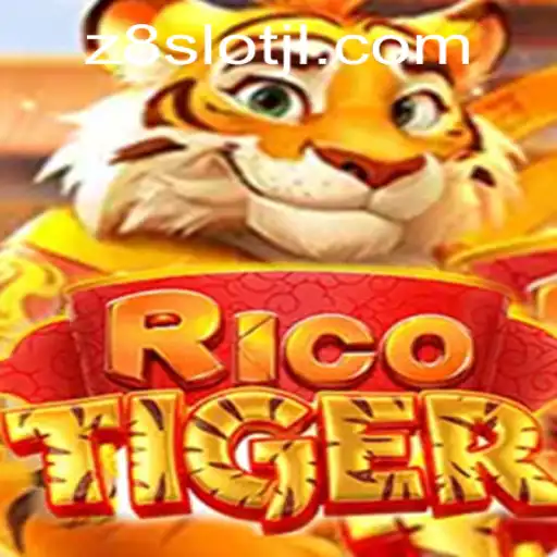 Exploring the Exciting World of RicoTiger: A Deep Dive into Gameplay, Strategies, and Current Trends