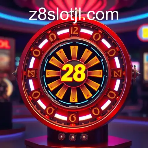Rotary Games and the Rise of z8slot in the Gaming World