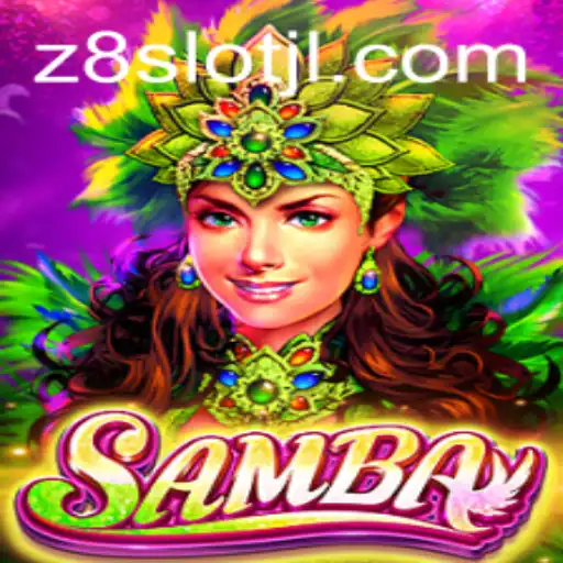 The Vibrant World of Samba: A Deep Dive into the Z8Slot Game