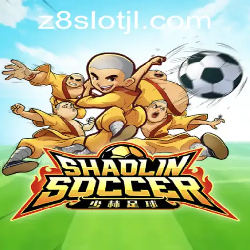 Discover ShaolinSoccer: The Exciting World of Martial Arts Soccer