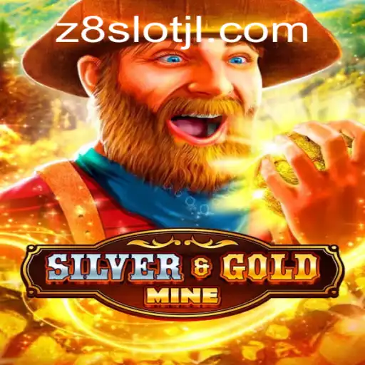Exploring SilverGold: A New Gaming Experience in the World of z8slot