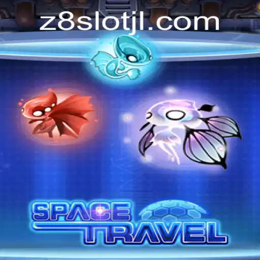 Exploring the Astounding Universe of SpaceTravel: Unravel the Mysteries of Z8Slot