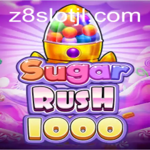 The Sweet Adventure of SugarRush1000: A Glimpse into the Exciting World of Play