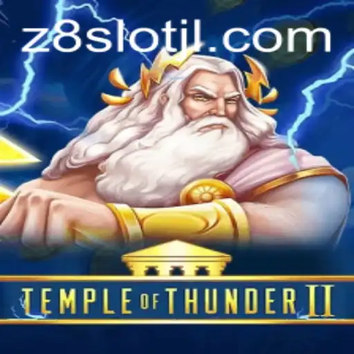 Exploring the Thrills of Temple of Thunder II: A Deep Dive