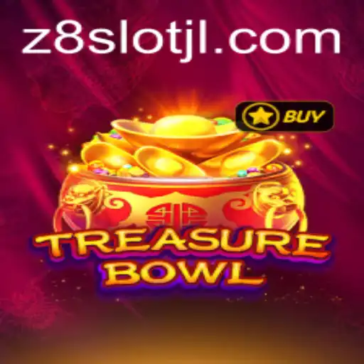 Ultimate Guide to TreasureBowl: The Revolutionary Game Experience