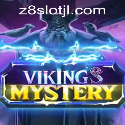 Unveiling the Thrilling World of VikingsMystery: An Intriguing Casino Game Experience