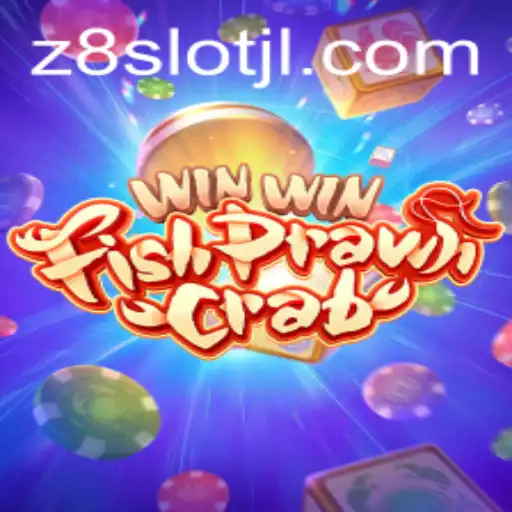 Discover the Excitement of WinWinFishPrawnCrab: A Dive into the Game's Intrigue and Rules
