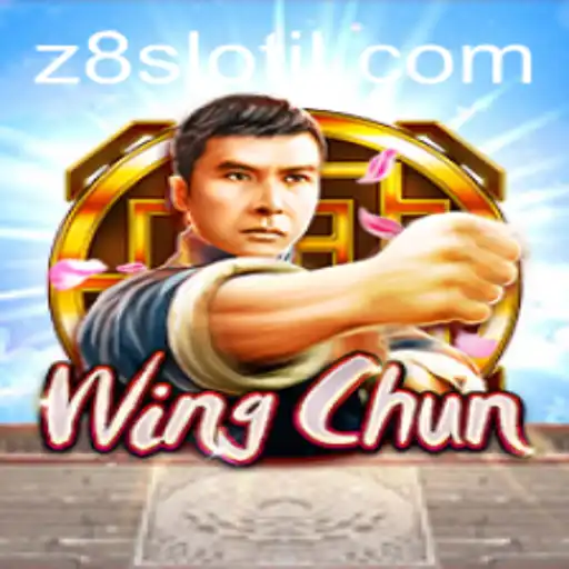 Discover the Intriguing World of WingChun: A New Era in Gaming