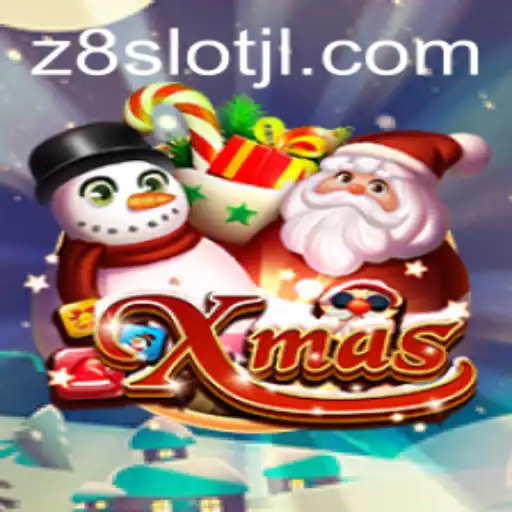 Exploring the Exciting World of Xmas: A Guide to the Festive Game with Z8slot