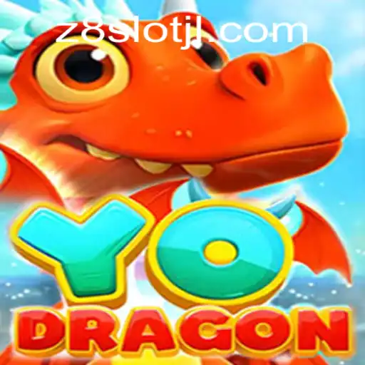 Discovering YoDragon: An Immersive Gaming Experience